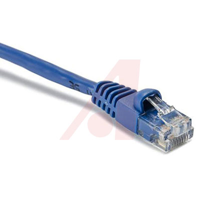 PCBLU1图片6
