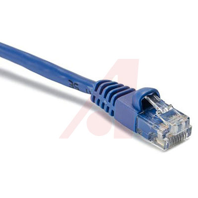 PCBLU10图片4