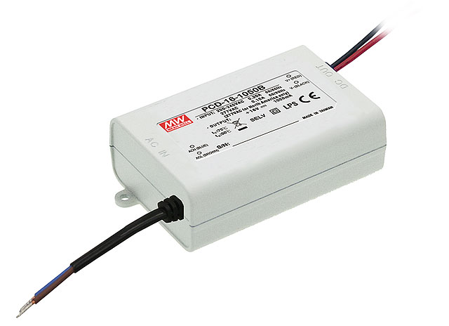 PCD-16-700A图片12