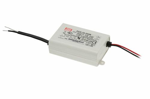 PCD-16-700A图片5