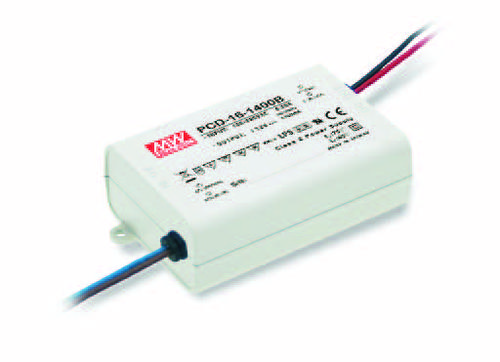 PCD-16-700A图片4
