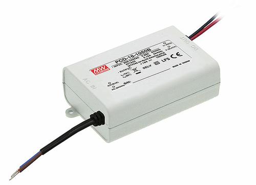 PCD-16-700A图片9