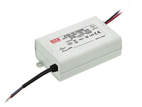 PCD-16-700A图片8