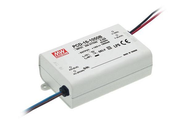 PCD-16-700A图片11