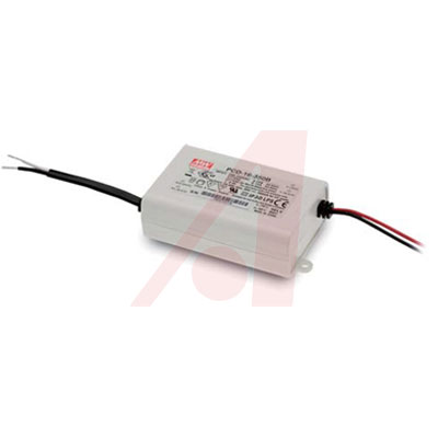 PCD-16-700A图片10
