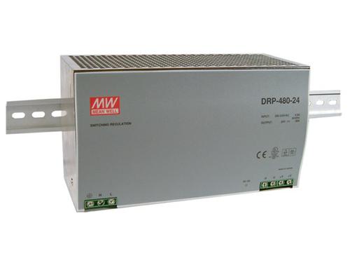 PCD-25-1400A图片5