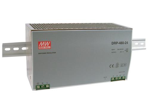 PCD-25-1400A图片7