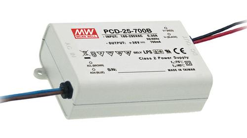 PCD-25-1400B图片8