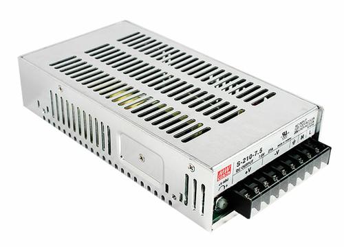 PCD-25-700A图片4