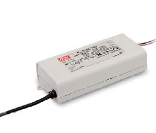 PCD-40-1750B图片7