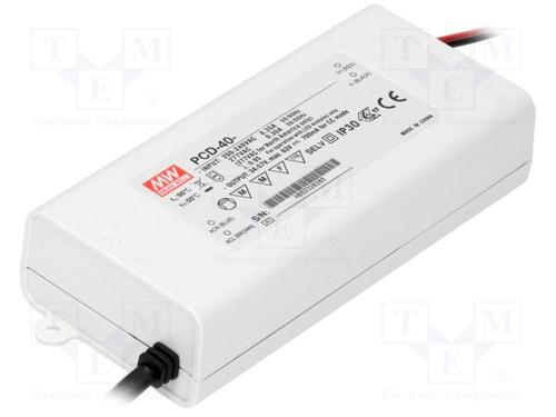 PCD-40-1750B图片2