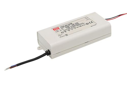 PCD-40-1750B图片3