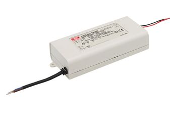 PCD-60-700B图片1