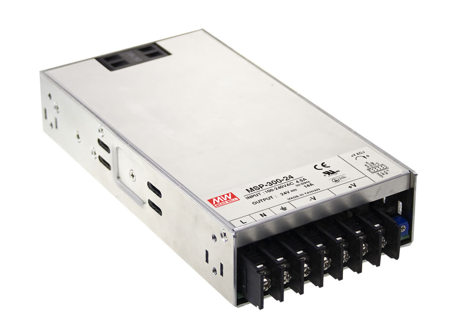 PCD-60-700B图片12