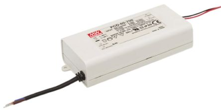 PCD-60-700B图片3
