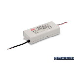 PCD-60-700B图片4