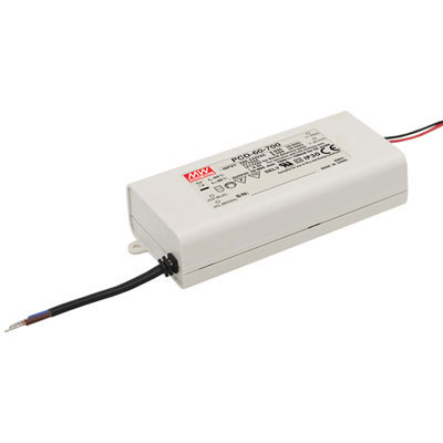 PCD-60-700B图片5