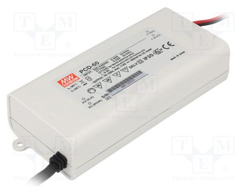 PCD-60-700B图片7