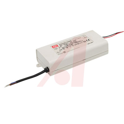 PCD-60-700B图片10