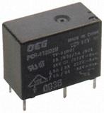 PCH-105L2M图片5