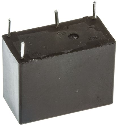 PCH-105L2M图片2