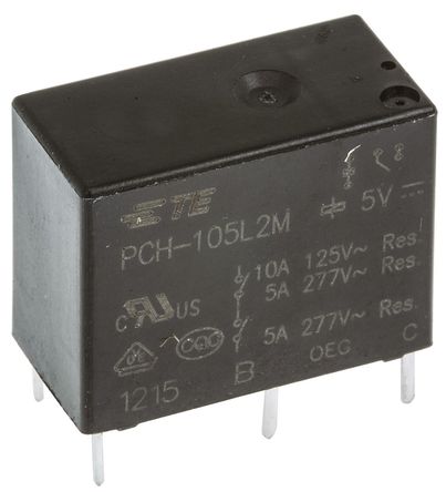 PCH-105L2M图片1