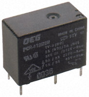 PCH-105L2M图片6