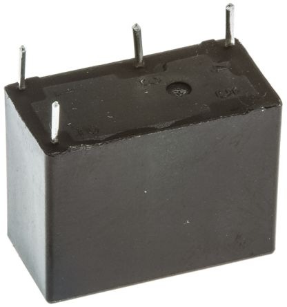 PCH-105L2M图片4