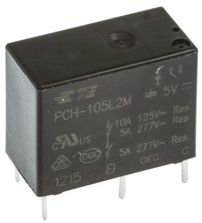 PCH-105L2M图片3