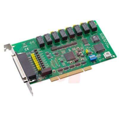 PCI-1760U-BE图片1