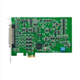 PCIE-1816-AE图片1
