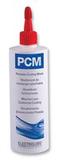 PCM250图片1