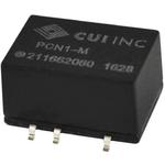 PCN1-S12-D5-M-TR