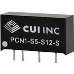 PCN1-S5-S12-S图片1