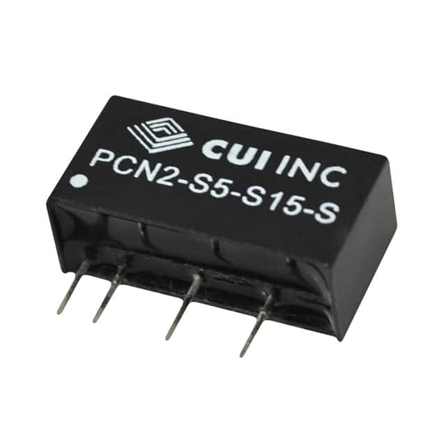 PCN2-S12-D5-S图片5