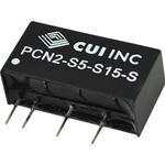 PCN2-S12-D5-S图片4