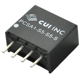 PCSA1-S5-S12-S图片3