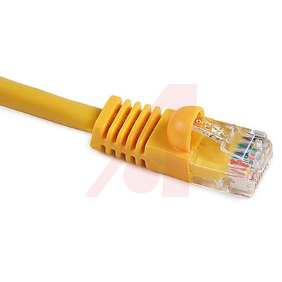 PCYEL25图片4