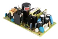 PD-2503图片11