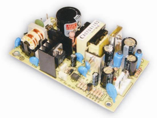 PD-2503图片10