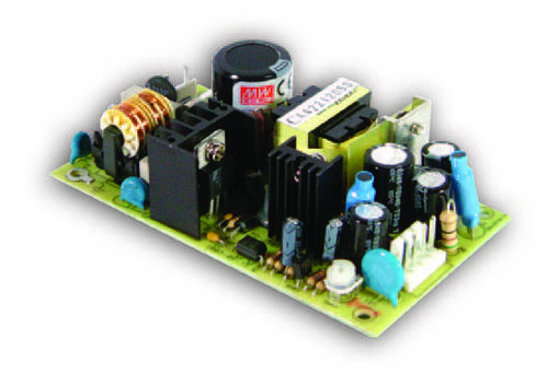 PD-2503图片8