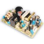 PD-2515图片2