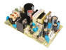 PD-2515图片15