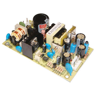 PD-2515图片4