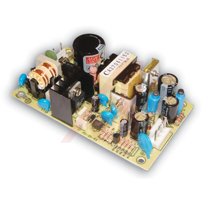 PD-2515图片13