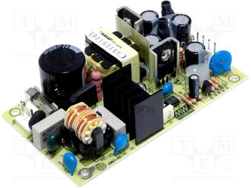 PD-2515图片9