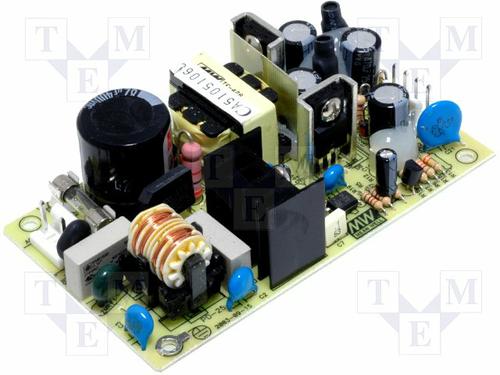 PD-2515图片8