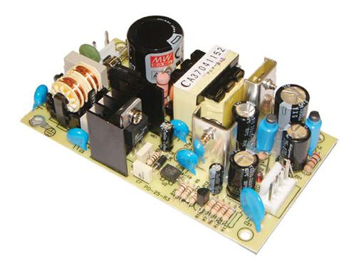 PD-2515图片12