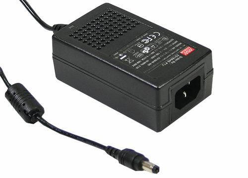 PD-2515图片10