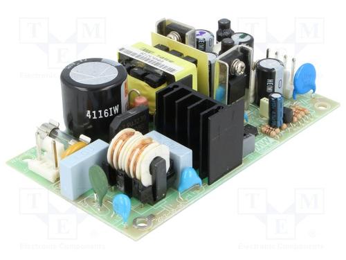 PD-2515图片6